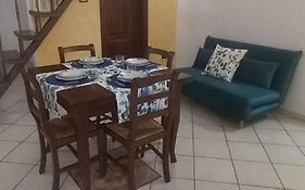 Dimora Tamborrino 19