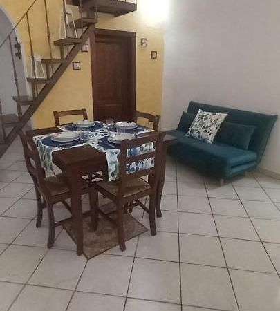 Villa Dimora Tamborrino 19 à Ostuni Extérieur photo