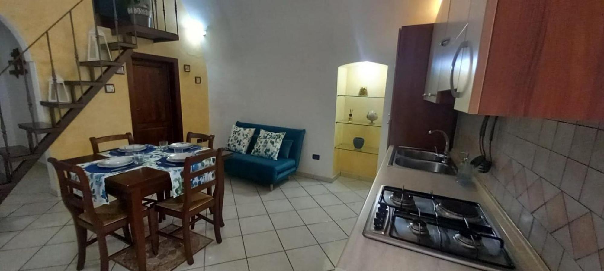 Villa Dimora Tamborrino 19 à Ostuni Extérieur photo